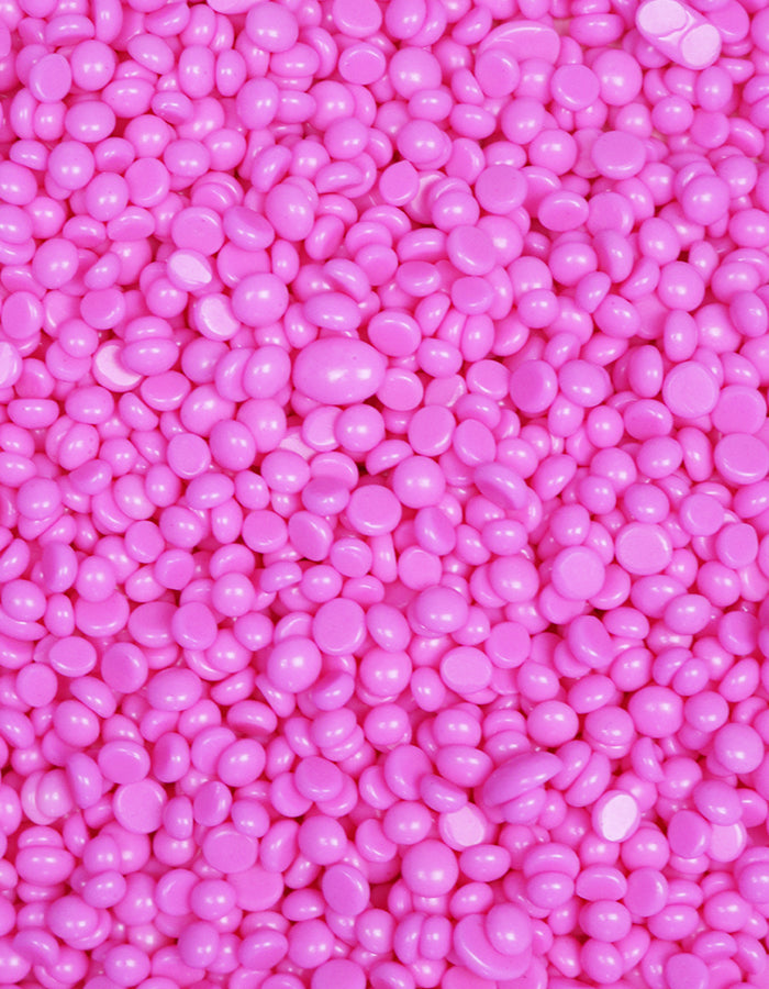 Next Generation Wax – Berry