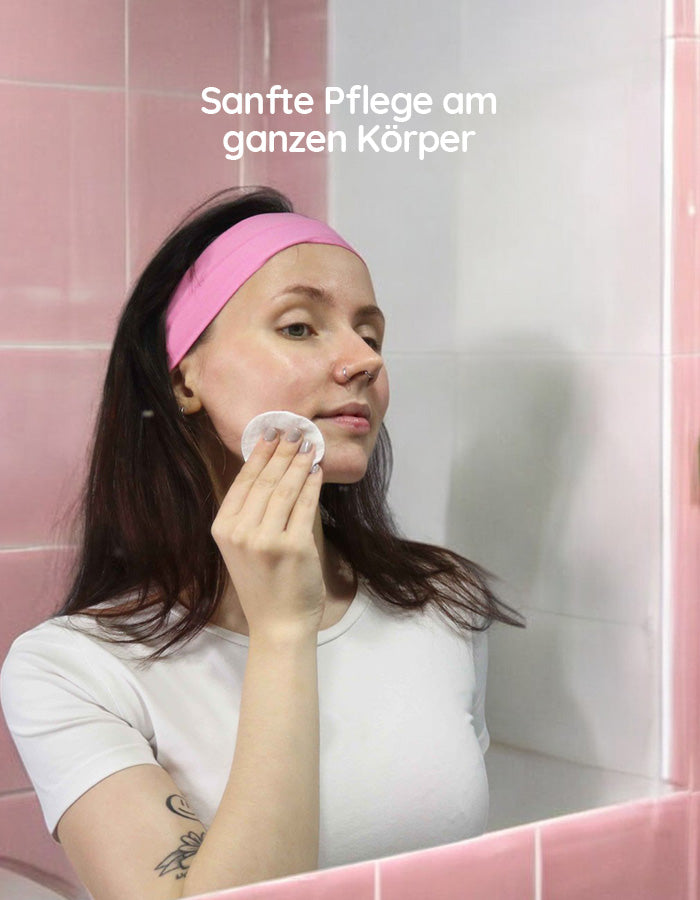 AfterCare Cream – Waxing Nachbehandlungscreme