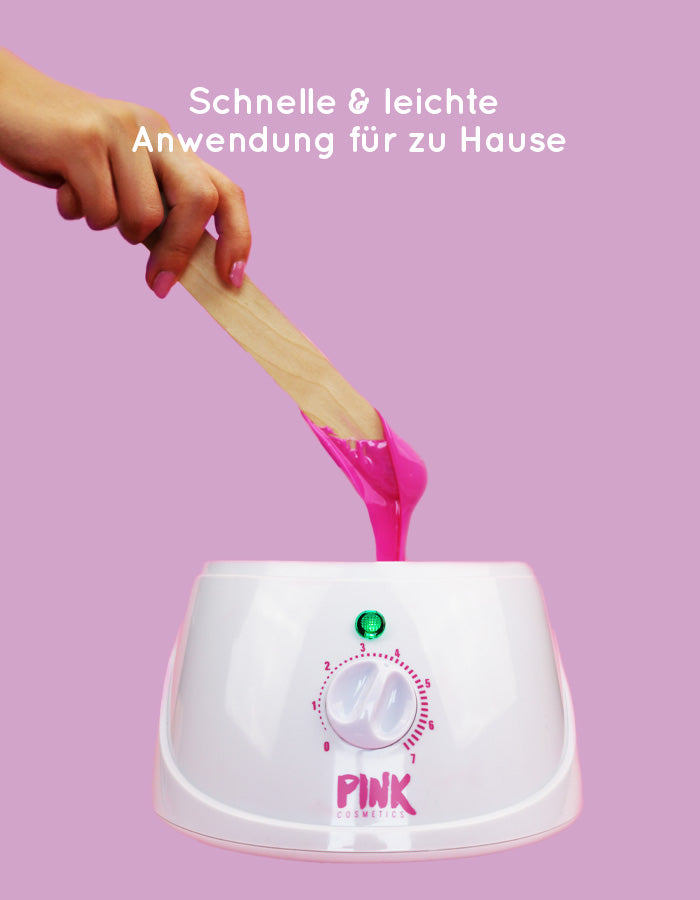 Next Generation Wax – Berry