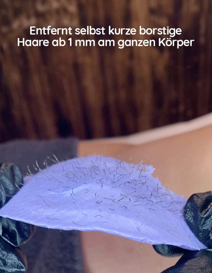 Next Generation Wax – Lavender