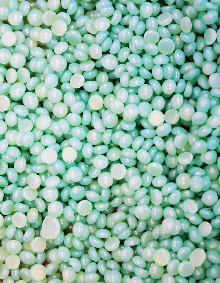 Next Generation Wax – Aloe Vera