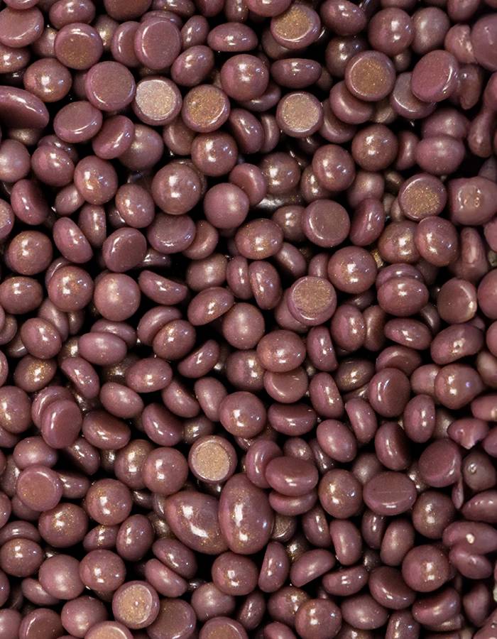 Next Generation Wax – Chocolate