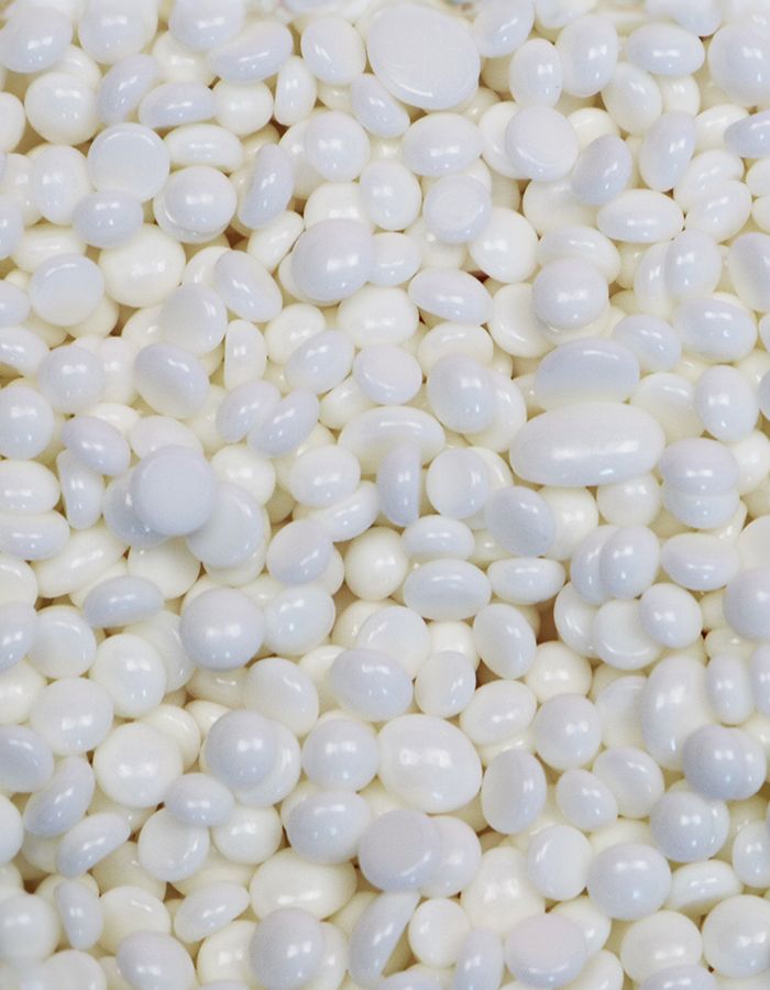 Next Generation Wax – Coconut