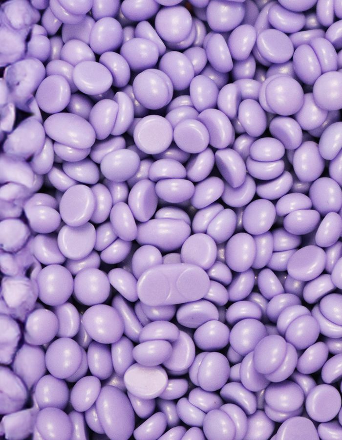 Next Generation Wax – Lavender