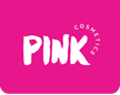 PINK Cosmetics GmbH