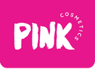 PINK Wax