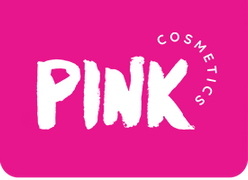 PINK Cosmetics