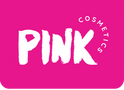 PINK Wax