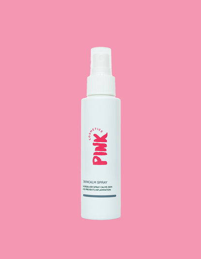 SkinCalm Spray - Entzündungshilfe